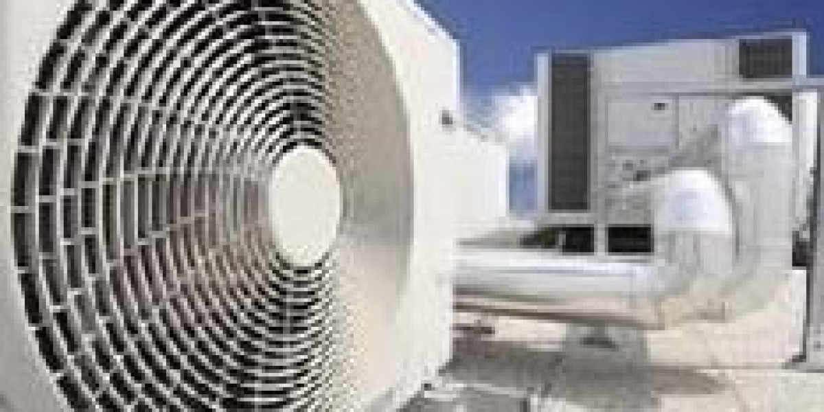 Unlocking the Potential: Insider Secrets to Maximizing Energy Efficiency in Your Refrigeration Unit