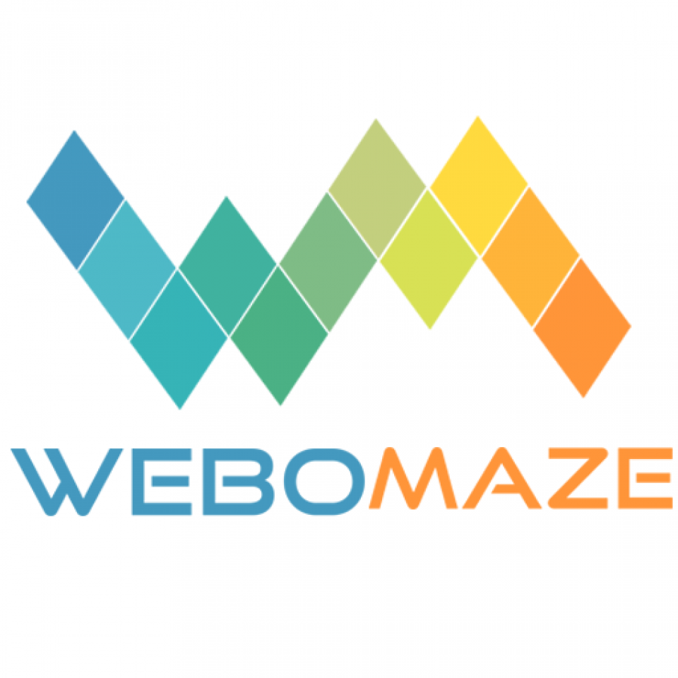 Seo New York City - No #1 Trusted New York City SEO Company