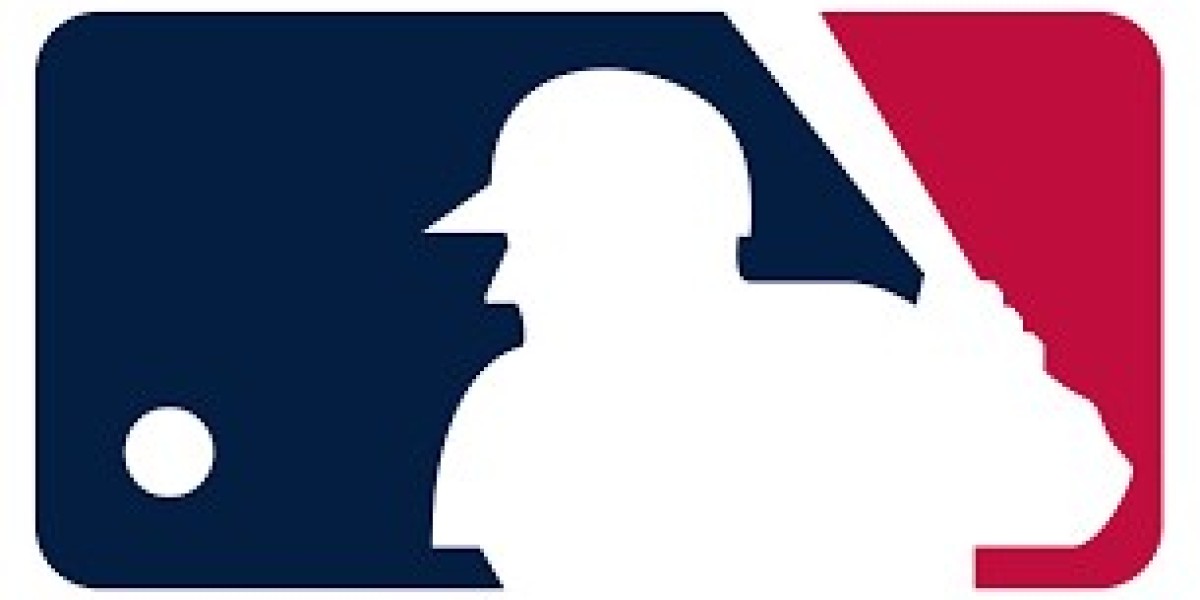 2022 Minnesota Twins MLB Draft Direct