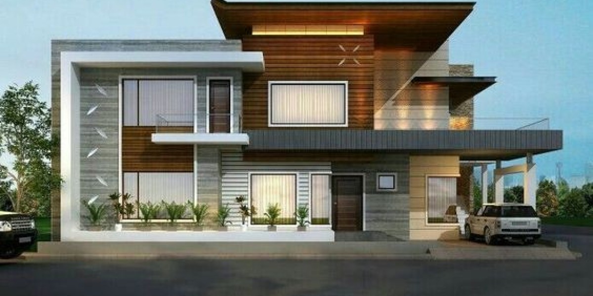 Urban Oasis: Experience Godrej Woodscape Living