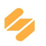 carousel carousel Profile Picture