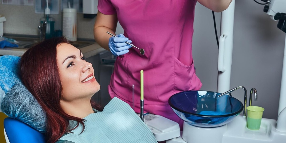 Elevate Your Smile: The Ultimate Guide to Family Dental Orthodontics