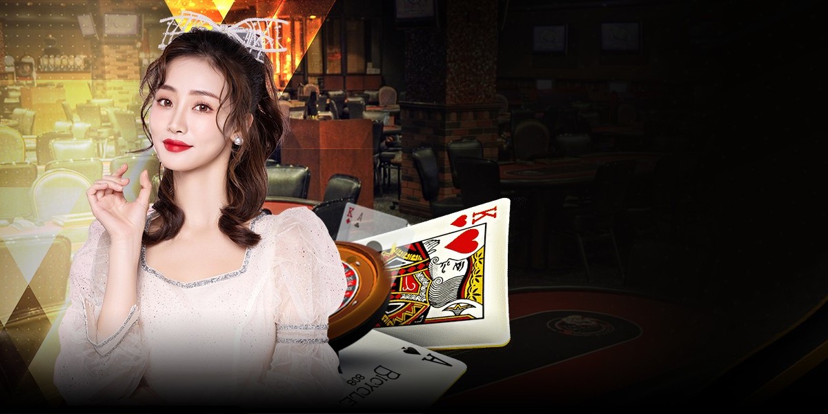 Baji Live - Explore the Exciting Range of Games Offered