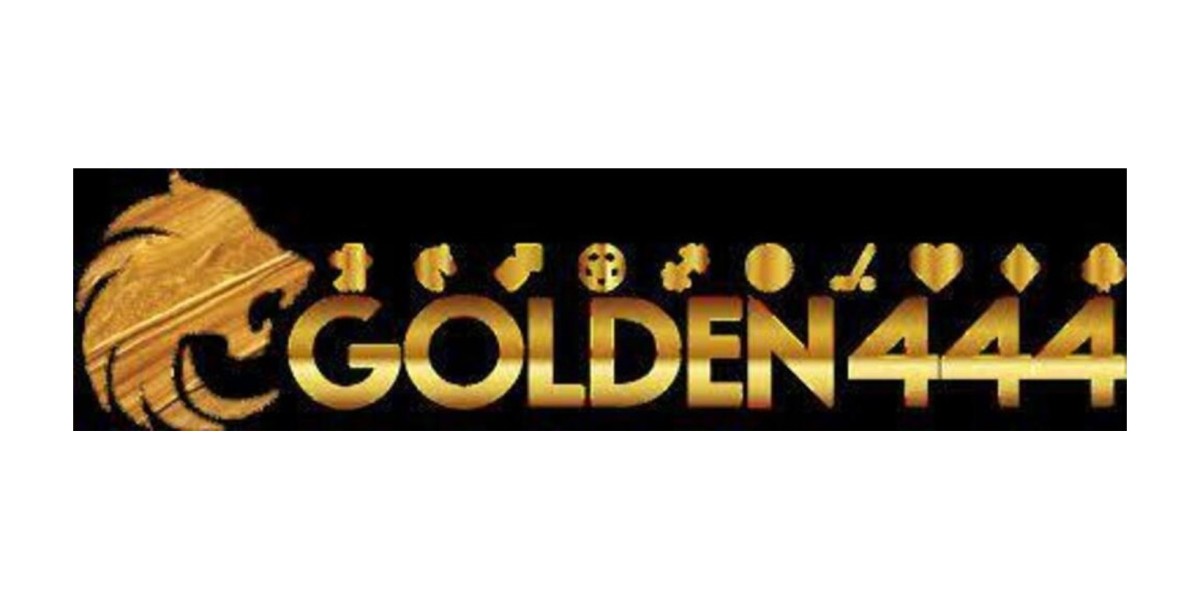 Can we bet on both teams in Golden444?