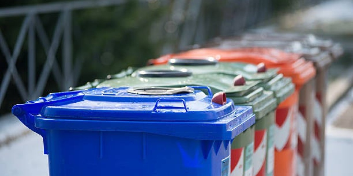 Convenient Skip Bins Liverpool Rentals: Streamlining Your Cleanup Projects
