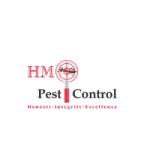 HMOpest control Profile Picture