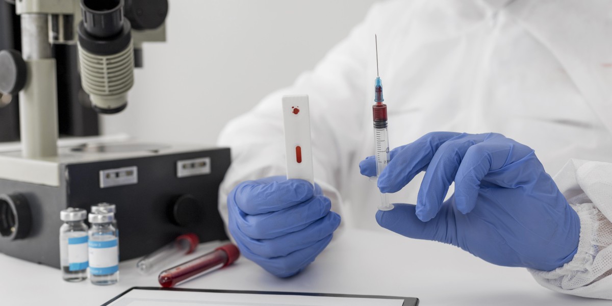 Book Full Body Checkup in Pune - Likhitah Diagnostic