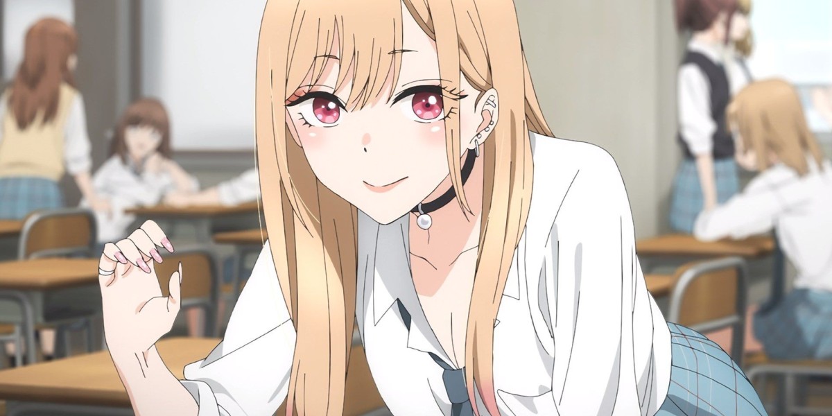 Doujinshi dan Pengaruhnya terhadap Industri Manga Jepang