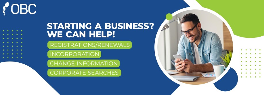 Ontario Business Central Inc. Profile Picture