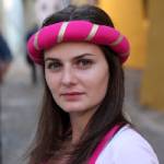 Amber Smiths Profile Picture