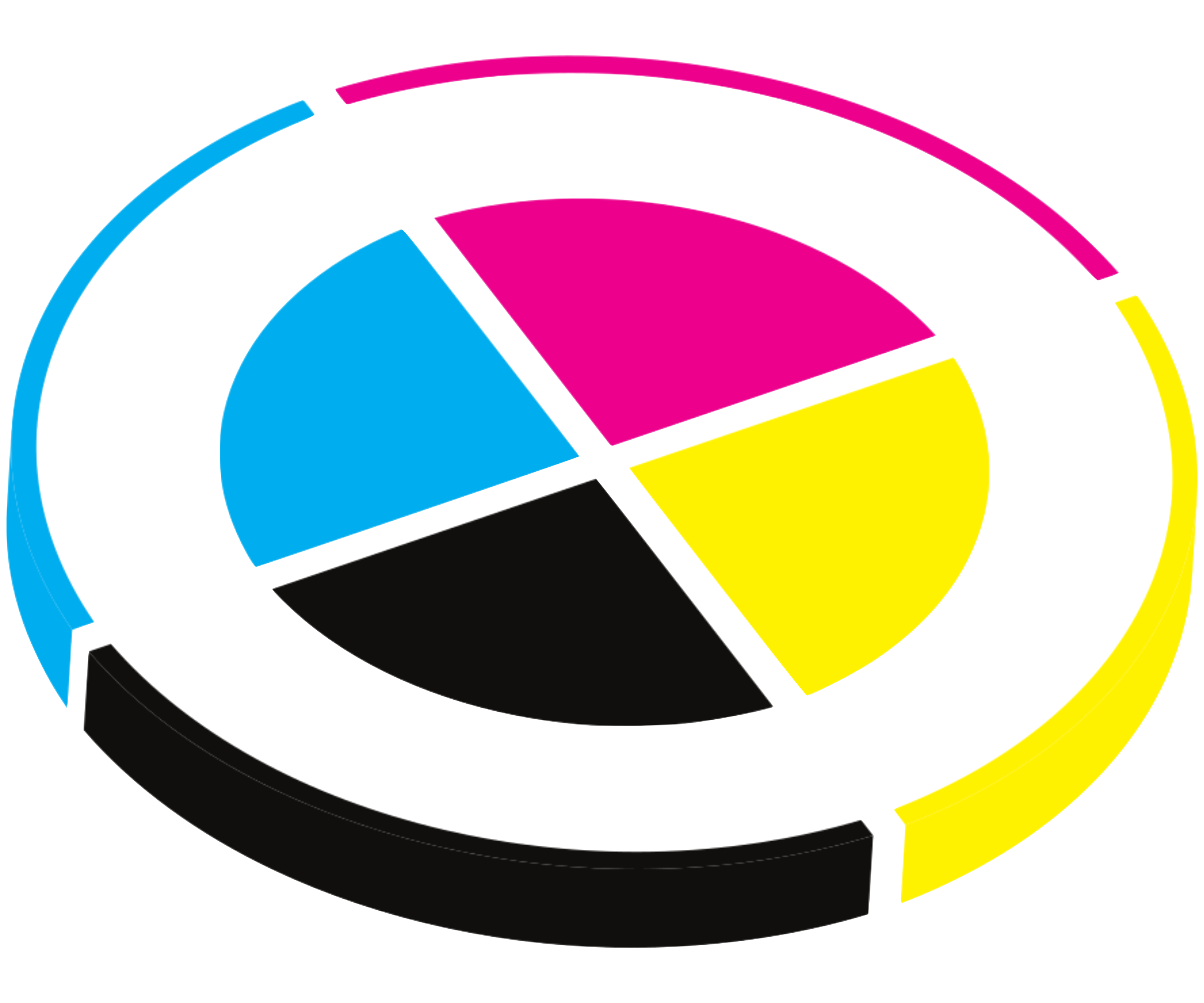 Same Day Flyer Printing in Las Vegas, NV - Design One Printing