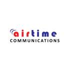 Airtime Communications Profile Picture