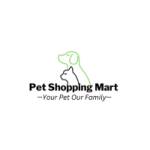 pet shopping mart Profile Picture