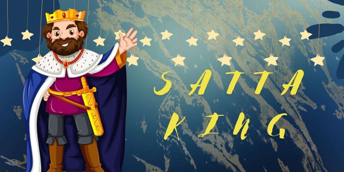 The Risks of Chasing the Satta King Title in Casinos
