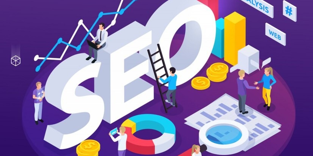 Crack the Code: Secrets behind Choosing the Best SEO Agency UK