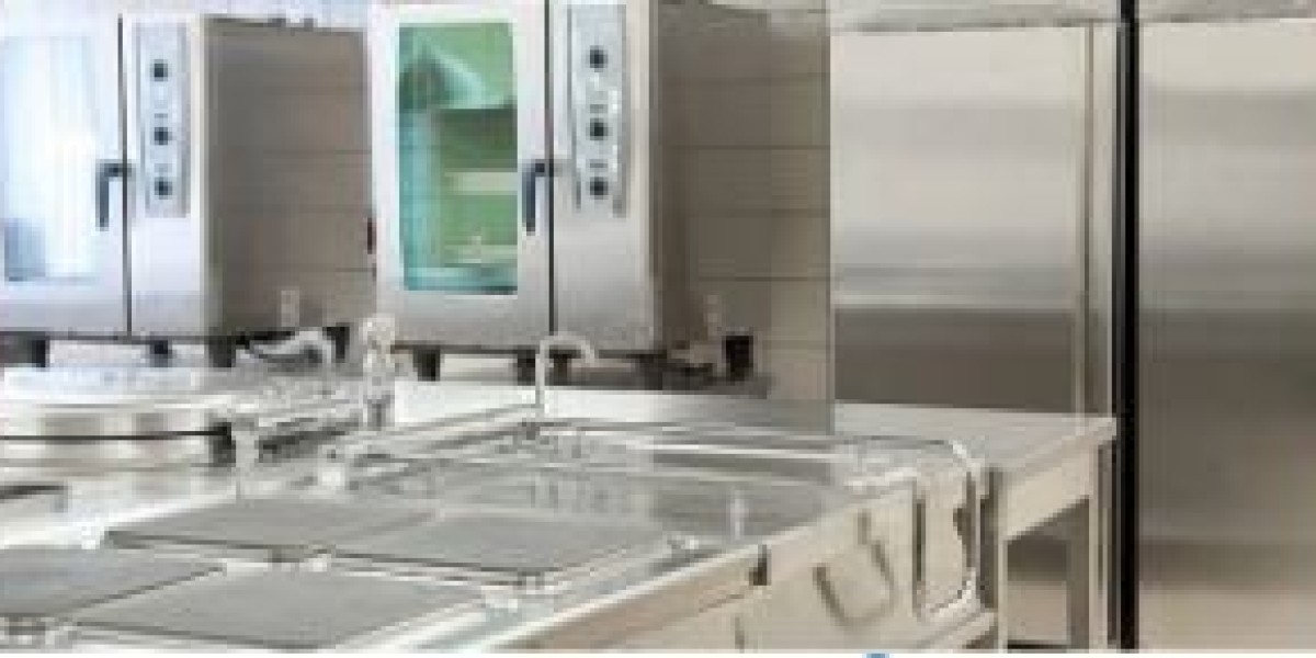 Why Regular Maintenance is Key to Avoiding Costly Refrigeration Repairs in Perth