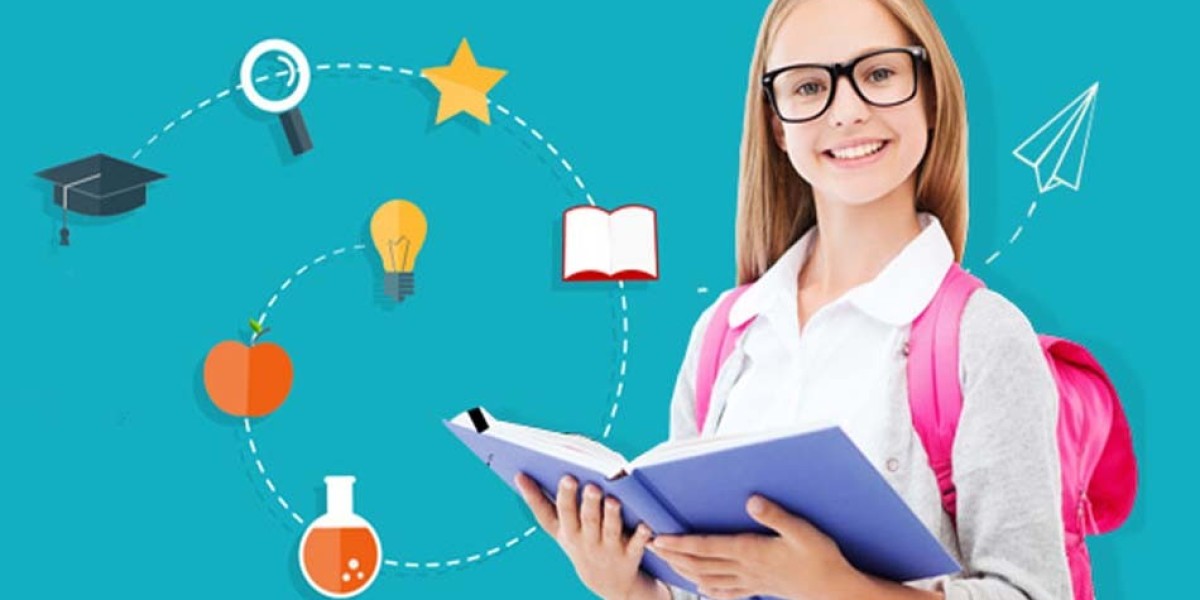 Custom Report Writing Service For Academic Success