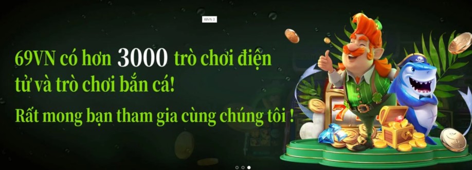 69 vnemail Cover Image
