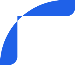 Top-Tier Real Estate App Development Company in California | iTechnolabs