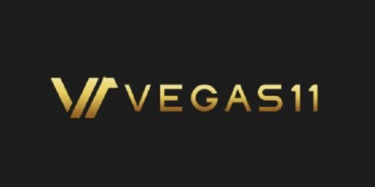 Online Casino Slots