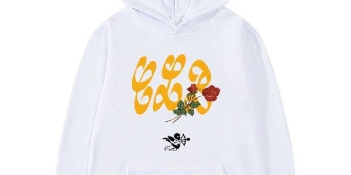 Drake Merch