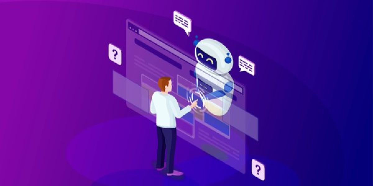 Transforming Healthcare: An Overview of the Impact of Conversational AI 