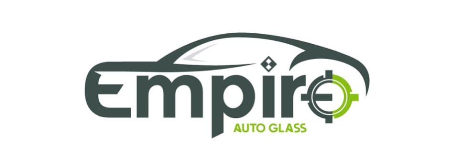 Empire Auto Glass Profile Picture
