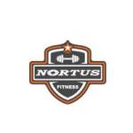 GymEquipment Supplier Profile Picture