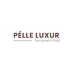 Pelle Luxur Profile Picture