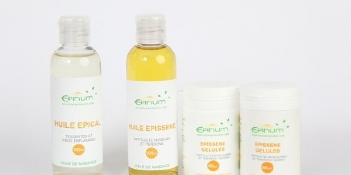 Rexyl : Votre allié pour gagner quelques kilos