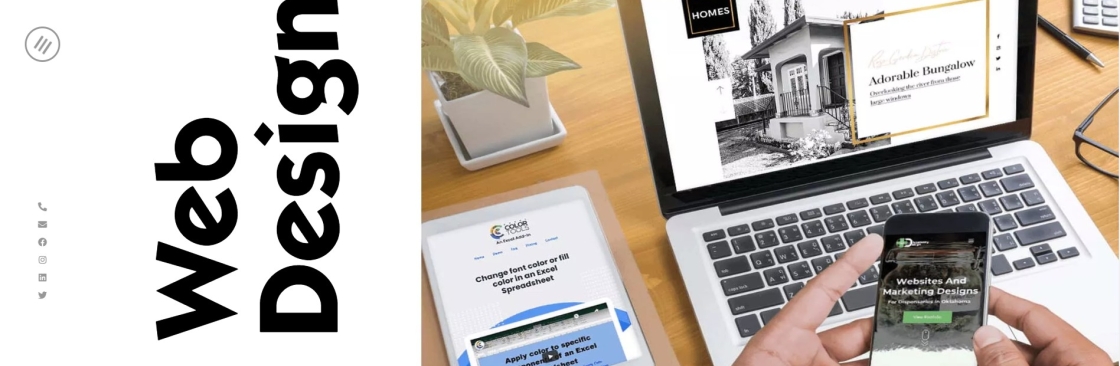 Direct Allied Agency Cover Image