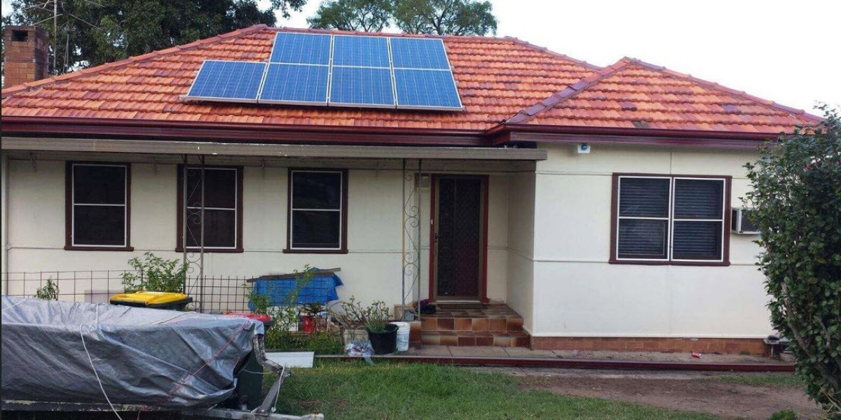 Eco-Friendly Driveway Cleaning Solutions for Sustainable Living in Sydney