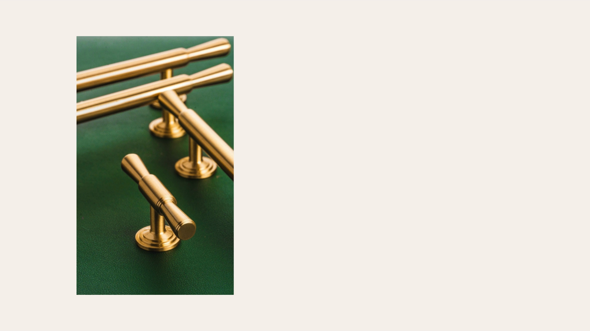Some of the Ways they Make your Home Look Great with Door Handles for Main Door