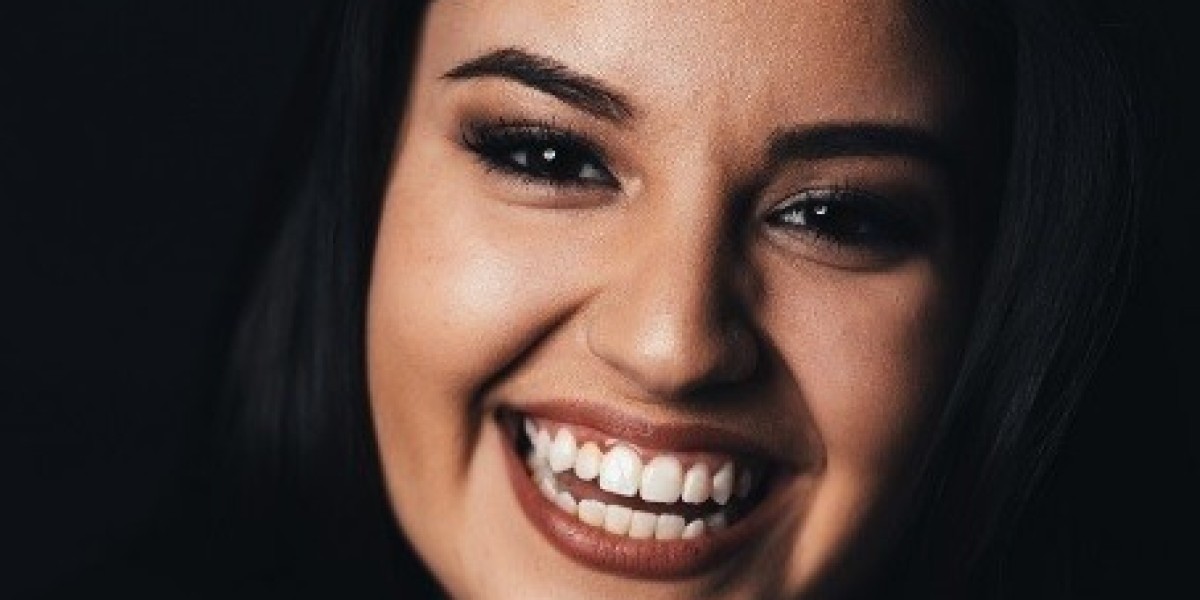 Amazing Benefits Of Professional Teeth Whitening In Malvern For A Brighter And More Confident Smile