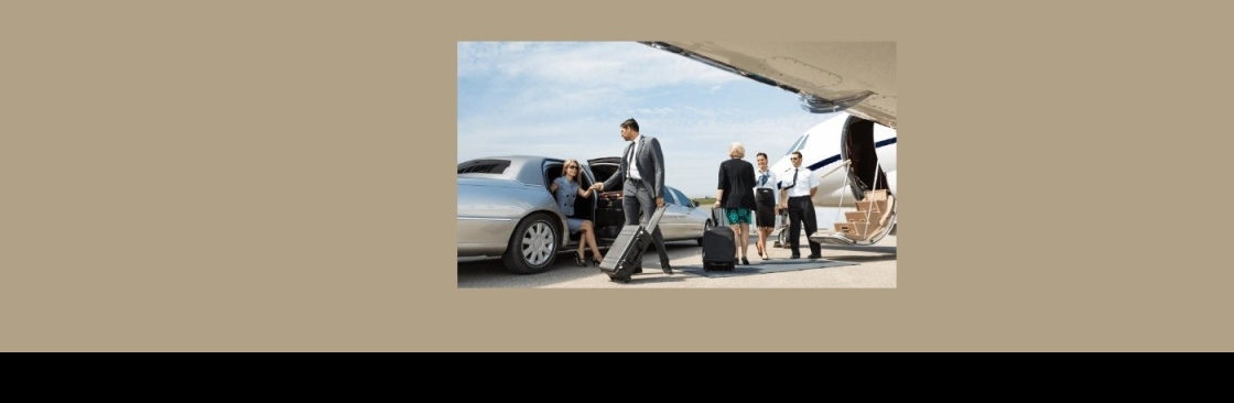 STL Luxury Ride Cover Image