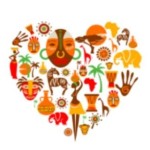 Love Africa Travel Profile Picture