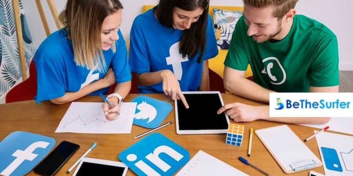 6 Guest Blogging Tactics to Improve Your Brand