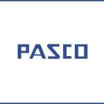 pascotata Profile Picture