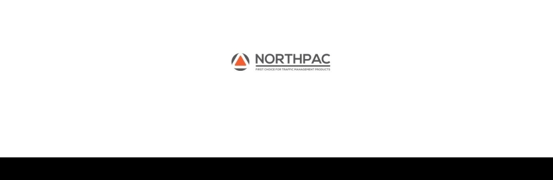 Northpac Cover Image