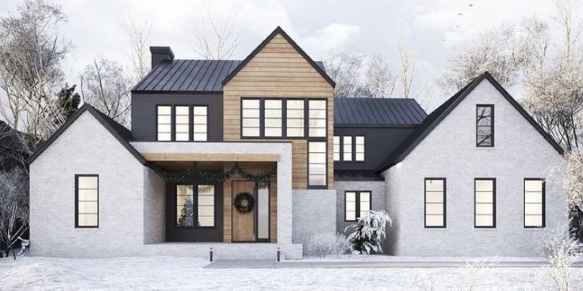 Godrej Neopolis Kokapet: Where Comfort Meets Style