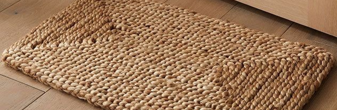 CowHide Rugs Dubai Cover Image