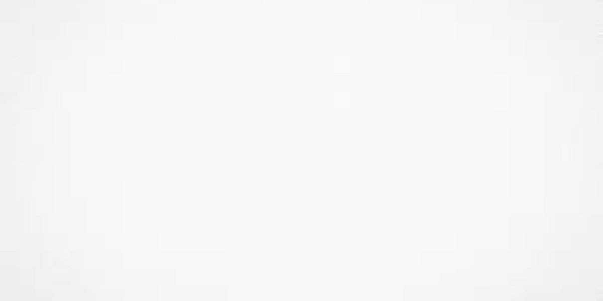 Working 12 Hour Shifts