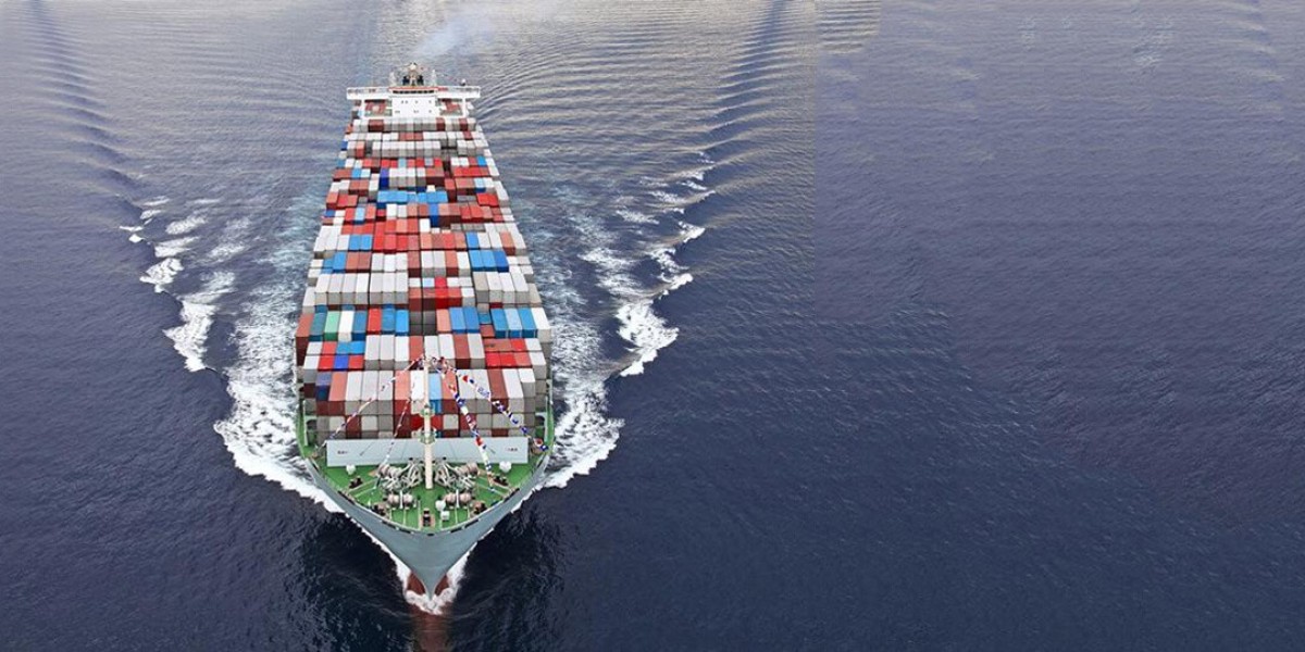 Customs Broker Perth