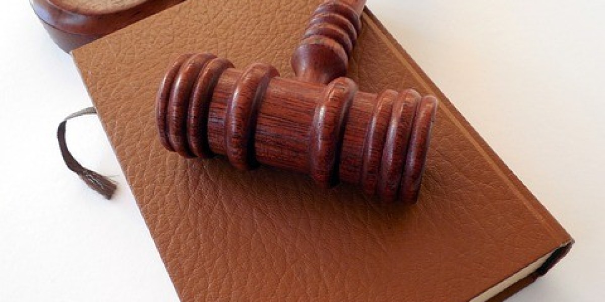 Navigate Your Legal Roadmap: Why You Need a Fairfax County Traffic Lawyer