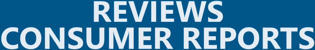 Wondering How to Start with Natural CBD Oil Drops? | Reviews Consumer Reports