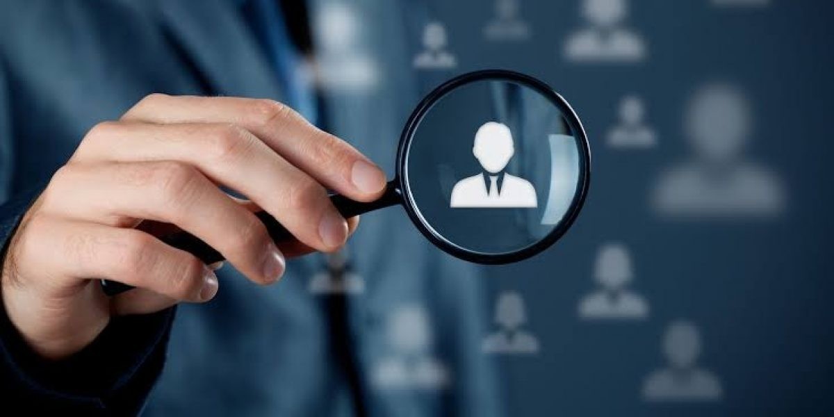 Corporate Investigations India's Comprehensive Employee Background Checks