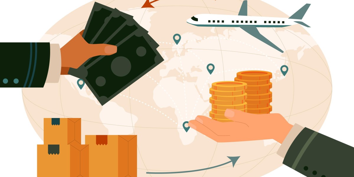 Managing Inventory Levels for Smoother Shipping Operations