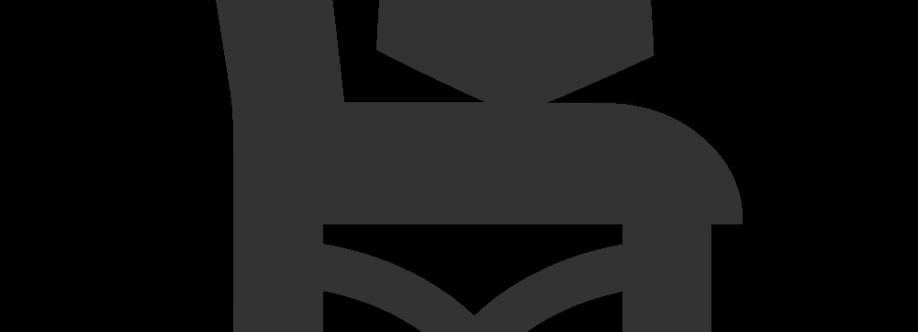Hupick Marketplace Cover Image