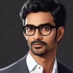 Graham Audrey Profile Picture