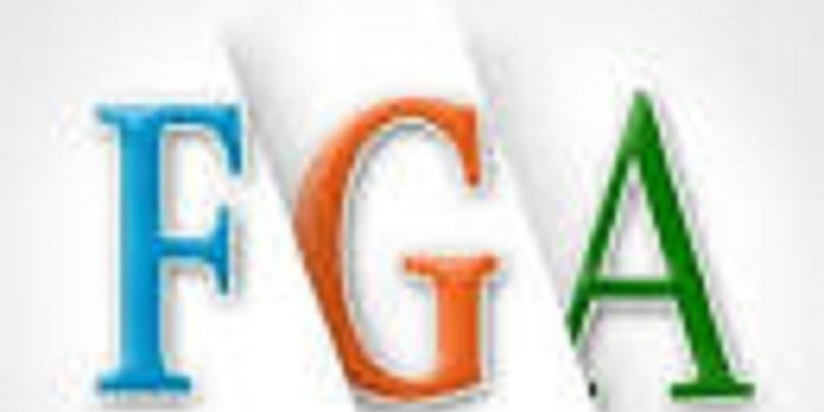 Developing a Digital Identity: The Significance of Website Creation for Branding